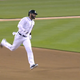 Image for article titled J.D. Martinez Returns From DL, Pinch-Hits, Socks A Strong Home Run On First Pitch